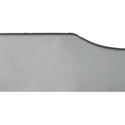 Peugeot 404, SEITENWANDBLECH HINTEN RECHTS, 