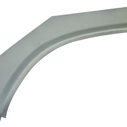 Peugeot 504 Galinė arka (dešinė), 