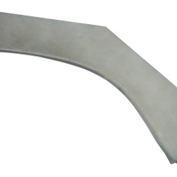 Peugeot 504 Galinė arka (dešinė), 