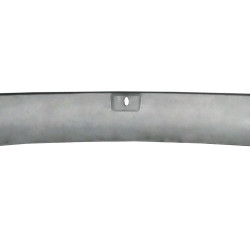 Peugeot 504, HECKBLECH, 