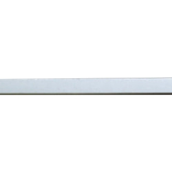 Renault R4, CHASSISBLECH, 