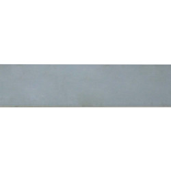 Renault R4 Priekinių durų dalis (dešinė), 