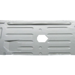 Renault R4, BODENBLECH SEITLICH RECHTS, 