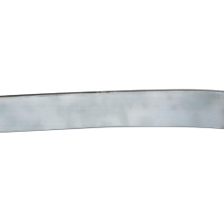 Renault R4, OBERKANTE KOTFLÜGEL HINTEN LINKS, 