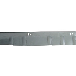 Renault R4, KOTFLÜGELBEFESTIGUNGSKANTE VORNE RECHTS, 