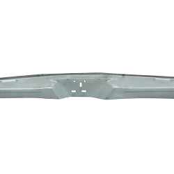 Renault R4 Galinė vidinė panelė, 