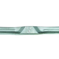 Renault R4 Galinė vidinė panelė, 