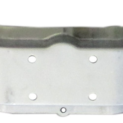 Renault R4, QUERTRÄGER VORNE OHNE LÖCHER, 