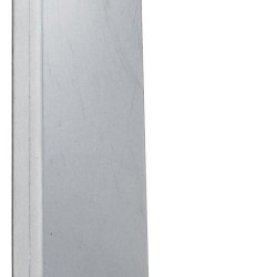 Renault R4, SCHWINGTRÄGER RECHTS, 