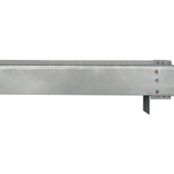 Renault R4, SCHWINGTRÄGER RECHTS, 