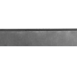 Renault R5 Durų remontinė dalis (kairė), 