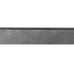 Renault R5 Durų remontinė dalis (dešinė), 