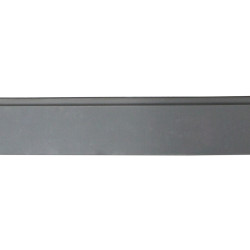 Renault R5 Durų remontinė dalis (dešinė), 