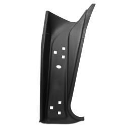 Renault R5 Priekinių durų remontinė dalis (dešinė), 