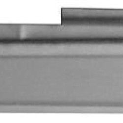 Renault R18, EINSTIEGBLECH RECHTS, 