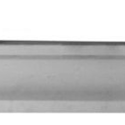 Renault R9/R11 Slenkstis (4 durų, dešinė), 