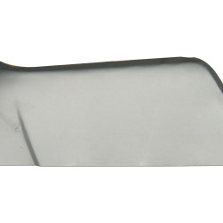 Alfa Romeo Giulia, ENDBLECH RECHTS, 