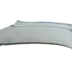 Alfa Romeo Giulia Arkos remontinė dalis (dešinė), 