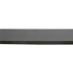 Alfa Romeo Bertone/1600 GT Slenkstis (dešinė), 