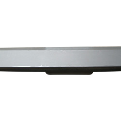 Alfa Romeo Bertone/1600 GT Slenkstis (kairė), 