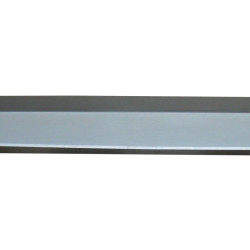 Alfa Romeo Bertone/1600 GT Slenkstis (dešinė), 