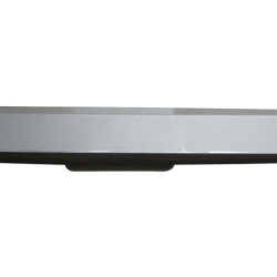 Alfa Romeo Bertone/1600 GT Slenkstis (dešinė), 