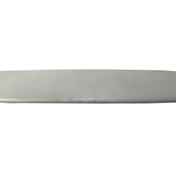 Alfa Romeo Bertone/1600 GT Bagažinės remontinė dalis, 