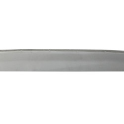 Alfa Romeo Bertone/1600 GT Bagažinės remontinė dalis, 