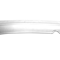 Alfasud Galinė panelė -1977, 