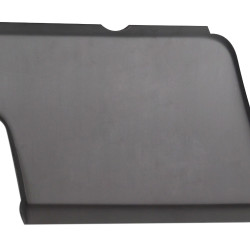 Alfa Romeo Spider Sujungimo remontinė dalis (kairė), 