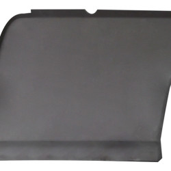 Alfa Romeo Spider, ANSCHLUSSBLECH RECHTS, 