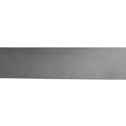 Alfa Romeo Spider Durų remontinė dalis (dešinė), 