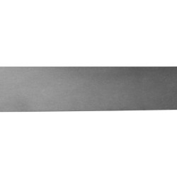 Alfa Romeo Spider, TÜRBLECH LINKS, 