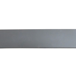 Alfa Romeo Spider, TÜRBLECH LINKS, 