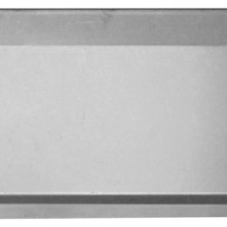 Alfa 33, TÜRBLECH 4T VORNE RECHTS, 