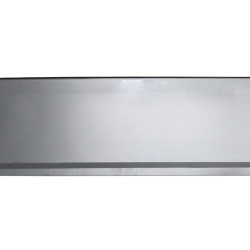 Alfa 33, TÜRBLECH 4T VORNE RECHTS, 