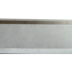 Alfa 33, TÜRBLECH HINTEN LINKS, 