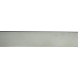 Fiat 500, TÜRBLECH LINKS, 