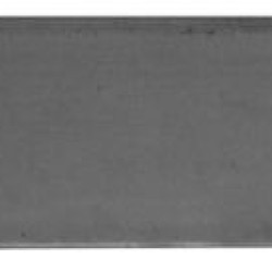 Fiat 600, TÜRBLECH LINKS, 