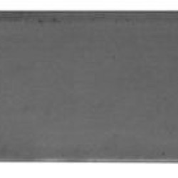 Fiat 600, TÜRBLECH RECHTS, 