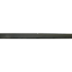 Fiat 126, UNTERTÜRBLECH LINKS, 