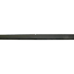 Fiat 126 Slenkstis (dešinė), 