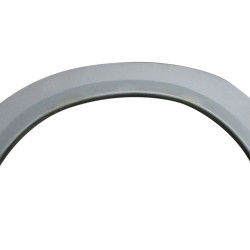 Fiat 124 Spider, RADLAUFBLECH HINTEN RECHTS, 