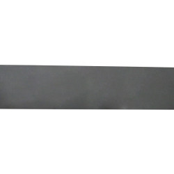 Alfa 75 Priekinių durų remontinė dalis (4 durų, dešinė), 