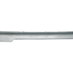 Opel Kadett B, EINSTIEGBLECH 2T RECHTS, 