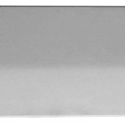 Opel Ascona A/Manta A, TÜRBLECH 2T RECHTS, 