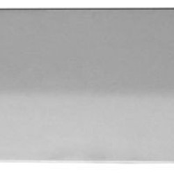 Opel Ascona A/Manta A, TÜRBLECH 2T LINKS, 