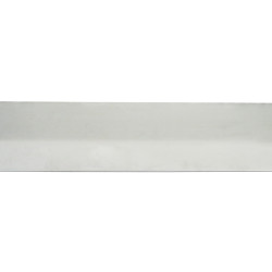 Opel Ascona A/Manta A, TÜRBLECH 2T LINKS, 