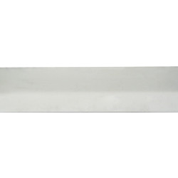 Opel Ascona A/Manta A, TÜRBLECH 2T RECHTS, 