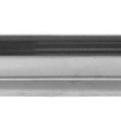 Opel Ascona B/Manta B Slenkstis (2 durų, dešinė), 